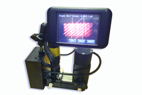 自动玻璃表面应力仪 AUTO-GASP2