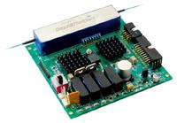 电控偏振控制模块 PCD-M02