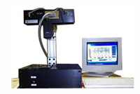SCA-1500全自动离线应力扫描仪